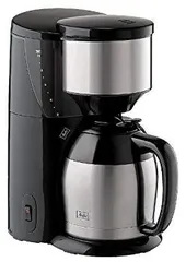 2026年最新】メリタ コーヒーメーカーjcm-1031の人気アイテム - メルカリ
