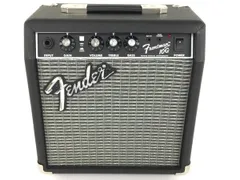 2024年最新】fender frontman 10gの人気アイテム - メルカリ