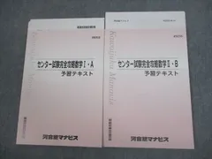 2024年最新】二回程使用の人気アイテム - メルカリ