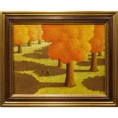 2025年最新】朝隈敏彦の人気アイテム - メルカリ