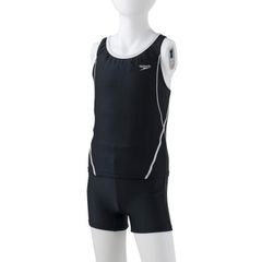 Item thumbnail for item f5c8f3b5-6715-4ce2-9ace-9508cdff0949