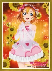 2025年最新】僕たちはひとつの光 スリーブの人気アイテム - メルカリ