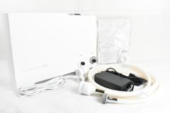 未使用 フジゼロックス 純正 トナー CT201361/62/63 3色7本