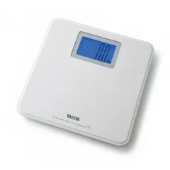 タニタ デジタルヘルスメーター ホワイト HD662WH 香典返し 御供 粗供養 詰め合わせ ギフト プレゼント 割引 景品 品物 新築祝い 結婚内祝い 出産内祝い ご挨拶 引っ越し 引越し 内祝い 写真入り メッセージカード のし