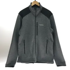 mont-bell モンベル Men's