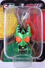 2025年最新】鴻上会長の欲望編の人気アイテム - メルカリ