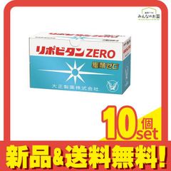 Item thumbnail for item 4704ab37-e6e4-41d0-97b8-f98ca90d2617