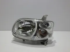 2025年最新】l375s タント ヘッドライトの人気アイテム - メルカリ