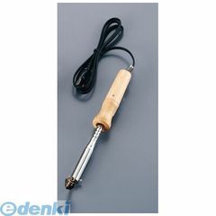 Item thumbnail for item c02f6fa3-34d4-4f6b-8ead-b6e78dfd8035