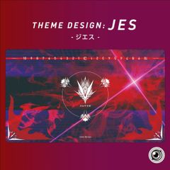 デジモンカード　メモリーゲージ　海外限定 デジモンカード メモリーゲージ デジタル:ブルー - zawa design