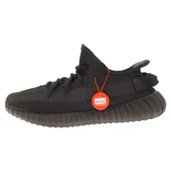 2024年最新】adidas yeezy boost 350 v2 onyxの人気アイテム - メルカリ