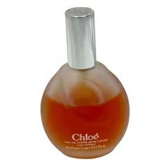 クロエ オードトワレ 香水 フレグランス パフューム ラガーフェルド eau de toilette 50ml Chloe レディース 女性 メンズ 男性 ユニセックス ギフト プレゼント バッグ カバン 財布 小物 ジュエリー アクセサリーのサムネイル