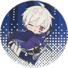 2025年最新】まふまふ 缶バッジ 東京ドームの人気アイテム - メルカリ