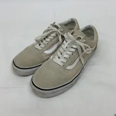 2025年最新】vans 27の人気アイテム - メルカリ
