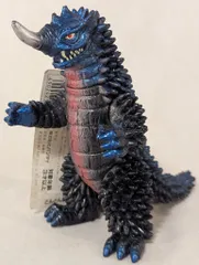 2025年最新】怪獣 ギマイラの人気アイテム - メルカリ