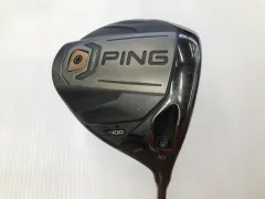 2023年最新】ping g400 ウエイトの人気アイテム - メルカリ