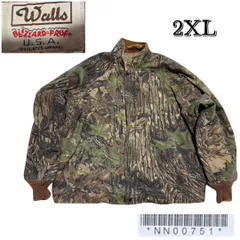 2025年最新】walls カモの人気アイテム - メルカリ