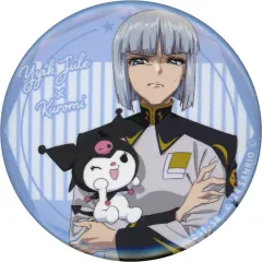 2025年最新】イザーク 缶バッジの人気アイテム - メルカリ