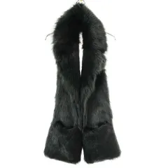 希少　ボッテガヴェネタ　イントレッチオ スカーフ　大判　現行　シルク 2025年最新】ボッテガ スカーフの人気アイテム - メルカリ