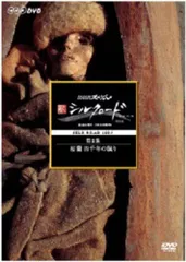 新品同様 廃盤品 正倉院寶物 シルクロードにルーツを探る DVD 全集 BOX 新品同様 廃盤品 正倉院寶物 シルクロードにルーツを探る DVD