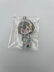 バンドリ スイーツパラダイス トレーディングアクリルキーホルダー 高松燈 バンドリ スイーツパラダイス トレーディングアクリル