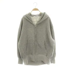 2025年最新】americana wide fullzipの人気アイテム - メルカリ