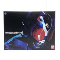 【中古】【開封】【ペン汚れ】CSM コンプリートセレクションモディフィケーション ガタックゼクター 「仮面ライダーカブト」[95]