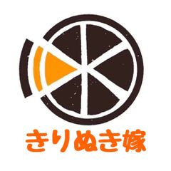 shop-thumbnail