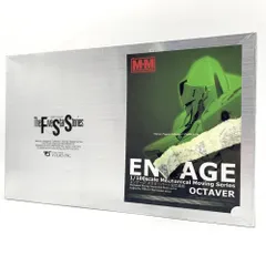 2025年最新】エンゲージ オクターバーの人気アイテム - メルカリ