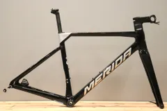 2025年最新】MERIDA SCULTURA 3000の人気アイテム - メルカリ