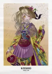 合計38冊➕オマケ付き！！ 三輪士郎　同人誌　イラスト集　九条キヨ　同人誌 合計38冊➕オマケ付き！！ 三輪士郎 同人誌 イラスト集 九条キヨ