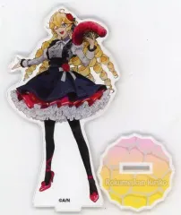 2025年最新】鹿鳴館キリコの人気アイテム - メルカリ