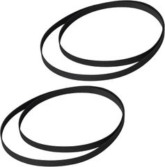 Item thumbnail for item 906b5751-3c36-447b-b6ba-46eb1ca42b7c