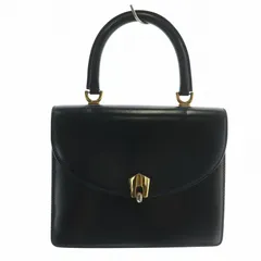 2025年最新】spreafico バッグの人気アイテム - メルカリ