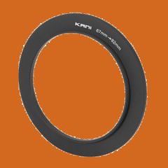 Item thumbnail for item f3f6eeaf-852f-4497-923d-cb91ff516eb2