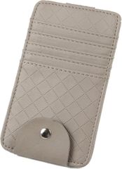 Item thumbnail for item 05bbc4a7-c875-4065-a0ce-014b79251ca0