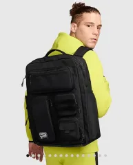 NIKE フープスエリート　バックパック32L 新品未使用 NIKE ナイキ フープスエリート バックパック 32ℓ 新品 - メルカリ