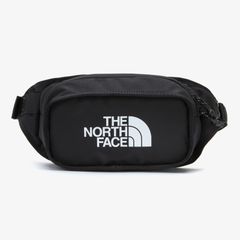 THE NORTH FACEザノースフェイス 海外大人気 プレゼント ギフト セール 人気商品 EXPLORE HIP PACK 男女兼用 NN2HN74A