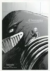 【中古】男性向一般同人誌 ≪オリジナル≫ 10minutes / Konoe / fogtracks