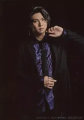 2025年最新】須賀京介の人気アイテム - メルカリ