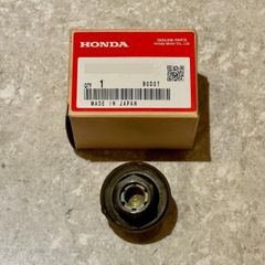 ホンダ フリード ハイブリッド用冷却ファン 1J816-RE0-003 中古 - メルカリ