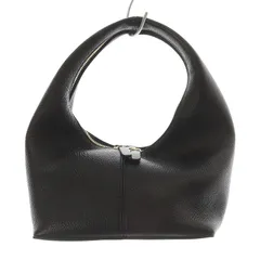 タグあり新品未使用　FRENZLAUER/フランツロアー　完売品　おまけつき⭐︎ 2025年最新】frenzlauer フランツロアーの人気アイテム - メルカリ