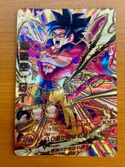 孫悟空GT HG5-SEC HG5-SEC 孫悟空:GT 本家版 美品 - メルカリ