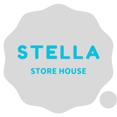 shop-thumbnail