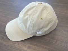 ニューエラ 9TWENTY   NEW ERA  帽子 キャップ