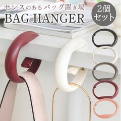 Item thumbnail for item 09cfee05-b079-4c6b-b59f-ca839fbe9440