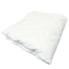 メ0303-14★未開封品/シモンズ/SIMONS/ボックスシーツ/クイーン/白 メ0303-14☆未開封品/シモンズ/SIMONS/ボックスシーツ/クイーン/白