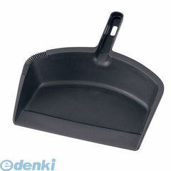 Item thumbnail for item b9c85800-d5fa-48f6-bb3b-22feda2ed064