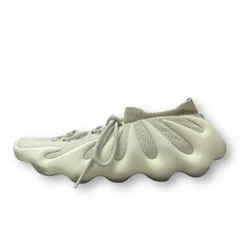 28cm 新品 adidas YEEZY 450 US10 国内正規品 Yeezy 450(イージー 450) 人気の新作/中古通販【スニーカーダンク】