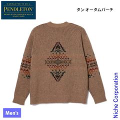 Item thumbnail for item 3a188fda-0da9-4932-a4f9-90515f6b6077